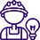 logo del sito web